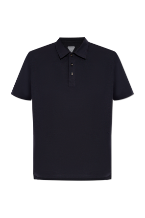 【送料&関税込】Dsquared2 T-shirts And Polos Men's T-Shirts and Tops | DSQUARED2